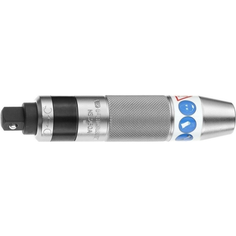 Facom slagschroevendraaier - NS.260A