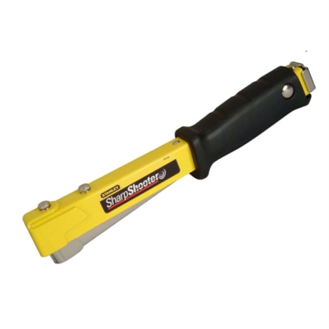 Stanley 6-PHT150 Hamer Handtacker - Type G