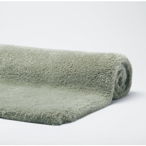 Aquanova Mauro Badmat L 70 x B 120 cm - Tijm