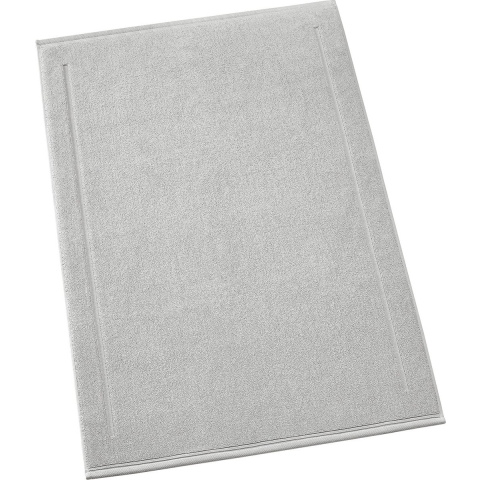 De Witte Lietaer Contessa badmat
