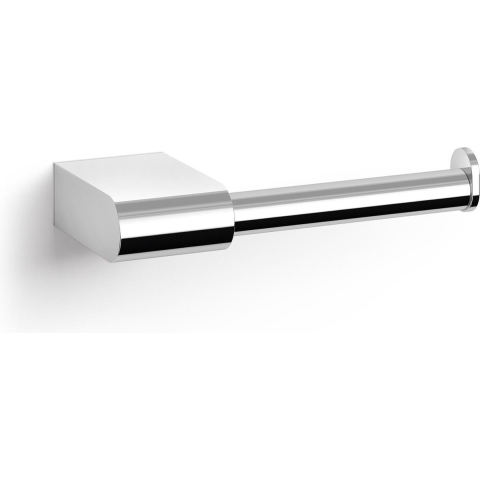 Zack Atore Toiletrolhouder