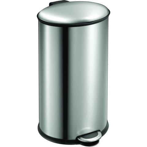 EKO Elipse Pedaalemmer 40 Liter