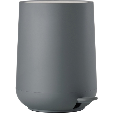 Zone Denmark Nova One Pedaalemmer 3 L