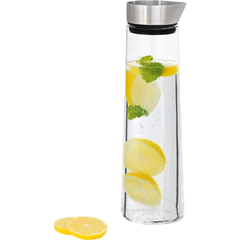 Blomus Acqua Waterkaraf 1 L