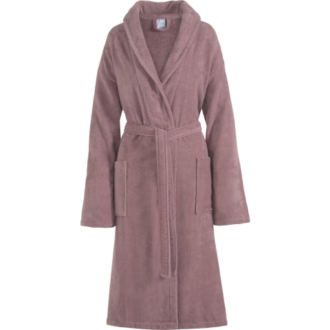 Prestige Badjas Mauve