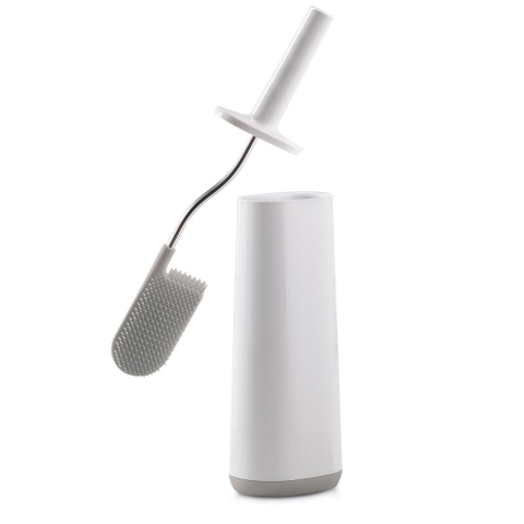 Joseph Joseph Flex Lite Toiletborstel Met Houder