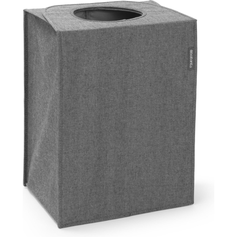 Brabantia Rechthoekige Wastas 55 L