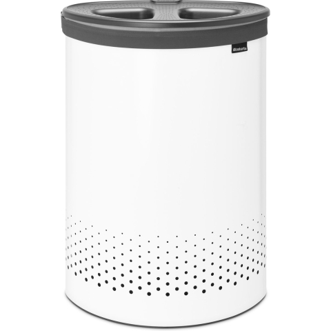 Brabantia Wasbox 55 L