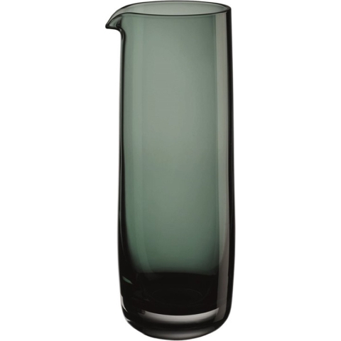 ASA Selection Karaf Sarabi - Groen - 700 ml