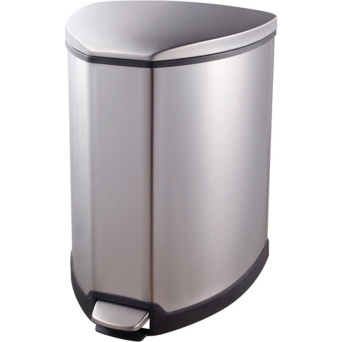 EKO Grace Pedaalemmer 25 Liter