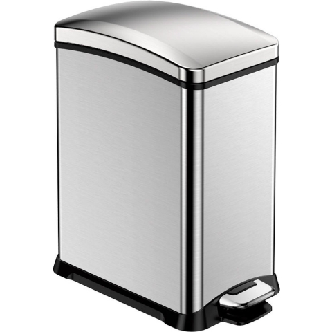 EKO Rejoice Pedaalemmer 15 Liter