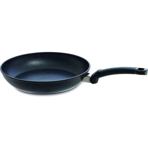 Fissler adamant classic koekenpan, 28cm