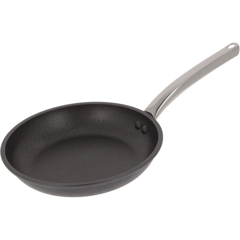 deBuyer Choc Extreme Koekenpan Ø 28 cm
