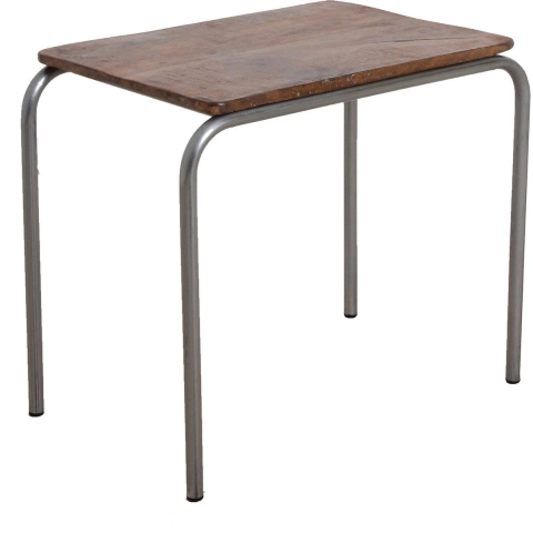 Raw Materials Factory stackable sidetable
