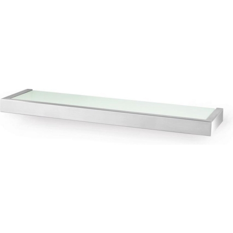 Zack Linea Planchet 46,5 cm mat