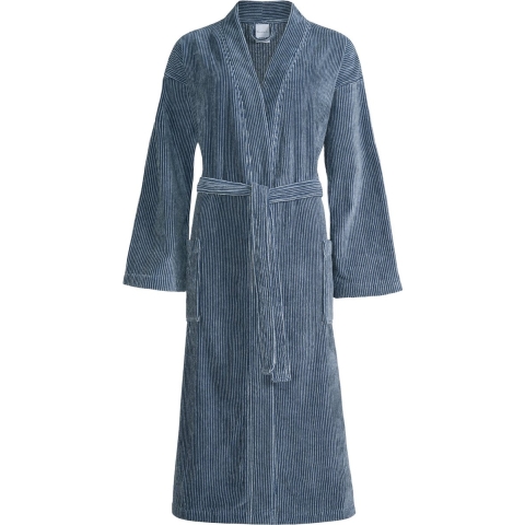 Antonio Badjas Vintage Blue