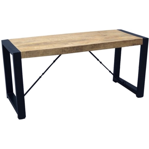 Benoa Britt Bench 120 cm