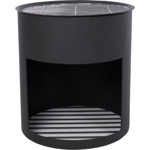 RedFire Milshire Vuurvat