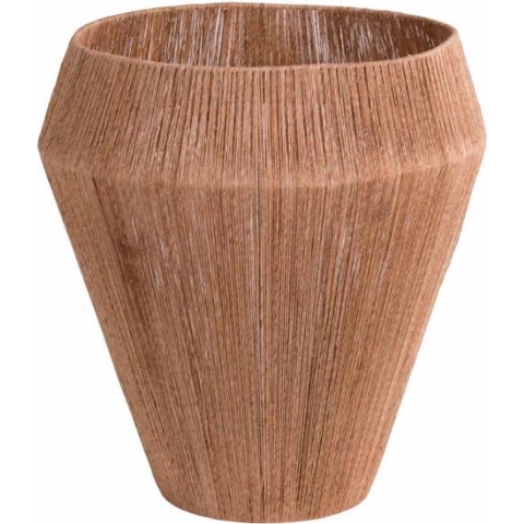 Vase the World Hué Plantenbak