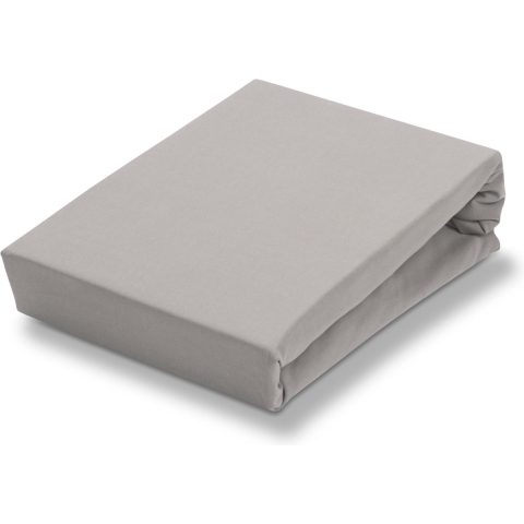 Hoeslaken Cool Grey-211