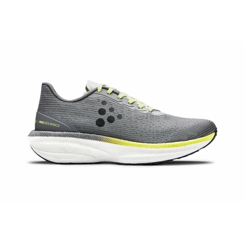Craft 1912184 PRO Endur Distance W - Asphalt/Ash - 38 (UK 5)