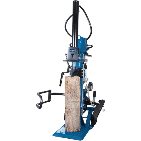 Scheppach HL2200GM Houtklover | 22 ton - 5905509902