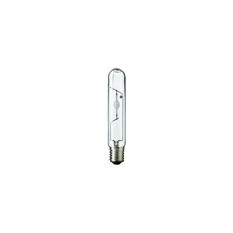 Signify 59681400 Halogeen metaaldamp 250 mm E40 227.0 W Energielabel: F (A - G) Neutraalwit Buis 1 stuk(s)