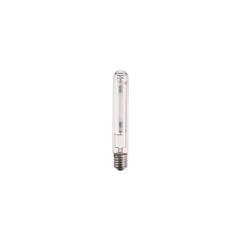 Signify 92741200 Halogeen metaaldamp 283 mm E40 397 W Energielabel: E (A - G) Buis 1 stuk(s)