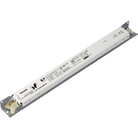 Signify Voorschakelapparaat voor lampen 86249200
