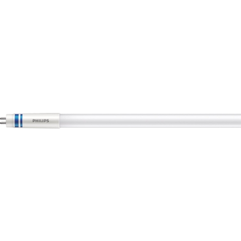 Signify 41909400 Gloeilamp-lamp Energielabel D (A - G) G5 Buis 36 W Daglichtwit (Ø x l) 19 mm x 1463 mm 1 stuk(s)