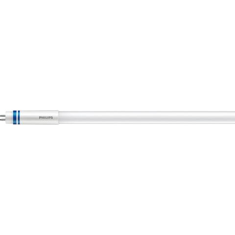 Signify 74339300 Gloeilamp-lamp Energielabel D (A - G) G5 Buis 20 W Daglichtwit (Ø x l) 19 mm x 1463 mm 1 stuk(s)