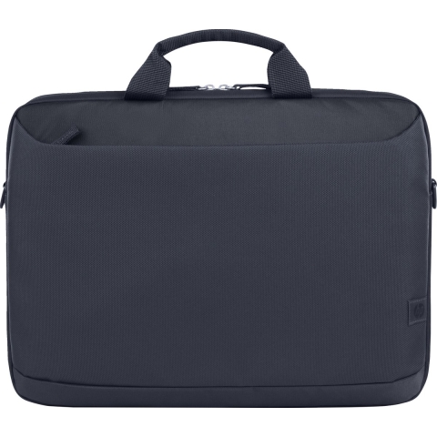 HP Everyday Laptoptas Grijs