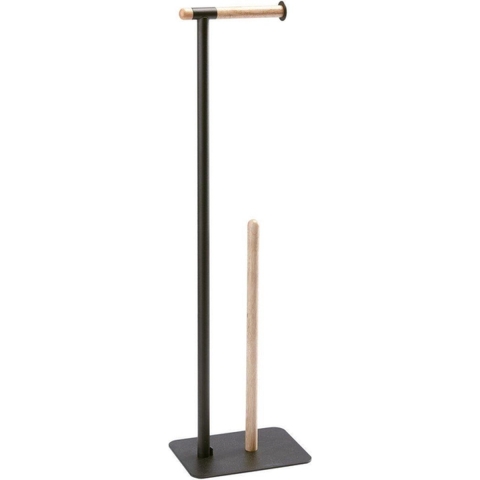 Aquanova Oscar Toiletbutler