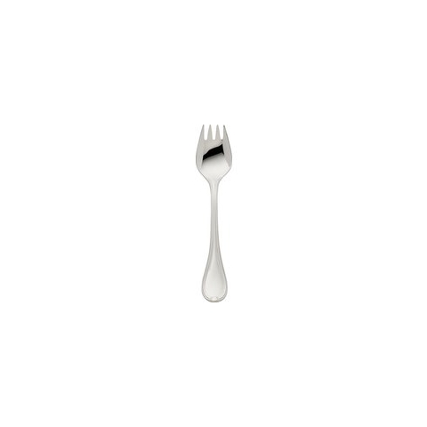 ROBBE & BERKING - Classic-Faden 150 - Oestervork 14,2cm