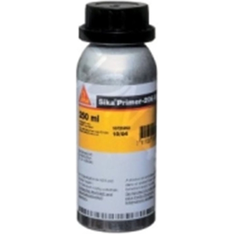 Sika Primer-206 G+P 250 ml