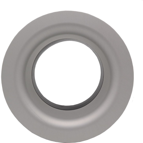 Caruba Softbox Adapter Ring Profoto 152mm