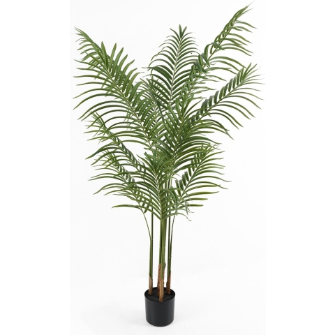 present time - Artificial Plant Kwai Tree
