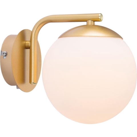 Nordlux Grant Wandlamp