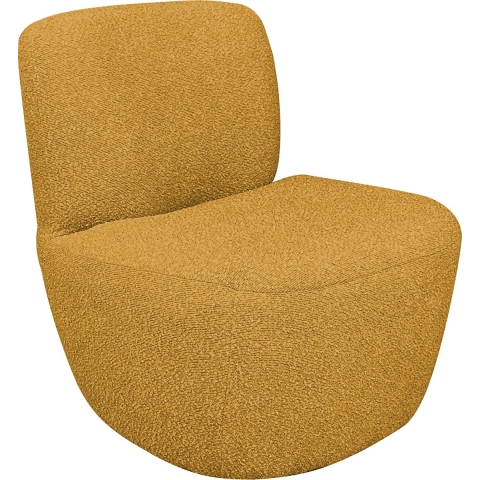 Leitmotiv - Chair Ada