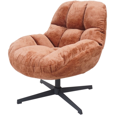 Home67 - Fauteuil Charlie Terra