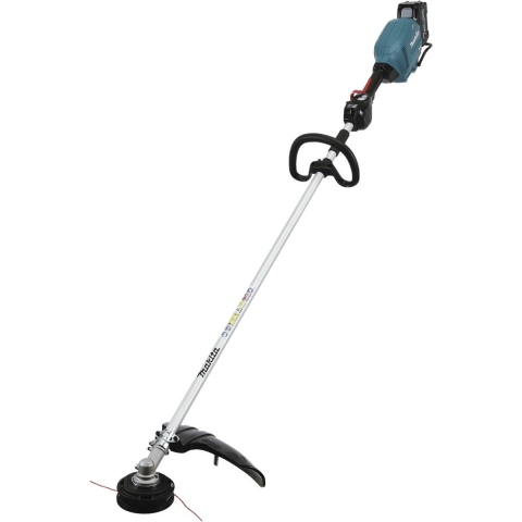 Makita UR014GZ | XGT 40V Max | Accu Bosmaaier | D-greep | Zonder accu en lader | in doos UR014GZ