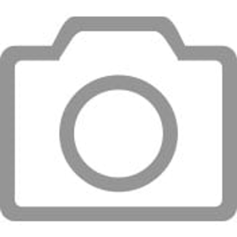 GB rechte raamhoek 250x32x2.5 magnesium | 25 stuks - GB833090025