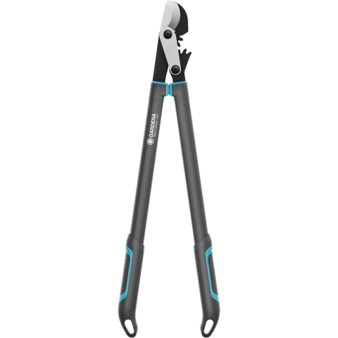 Gardena Takkenschaar EnergyCut Pro L - 12051-20