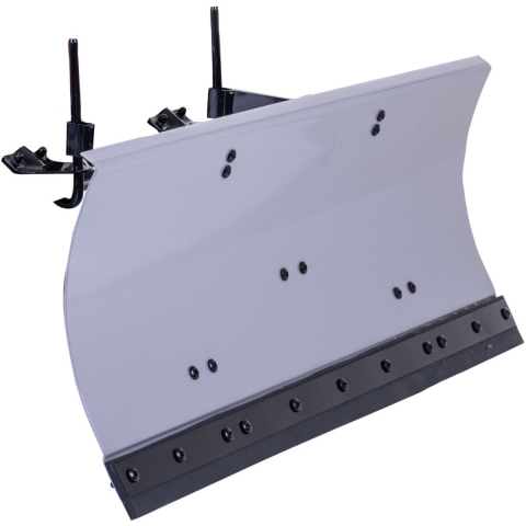 Scheppach SC2200PE Sneeuwschuiver - 5908703811