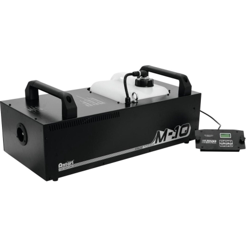 Antari M-10 Rookmachine