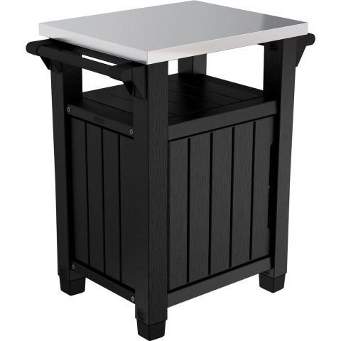 Keter Unity Classic BBQ Tafel