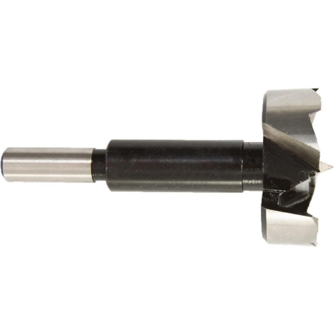 Metabo Accessoires Proppenboor 50x92 - 627599000
