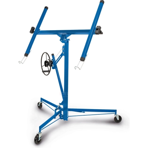 Scheppach TBL400 Platenlift | Met Kantelfunctie - 5902001901