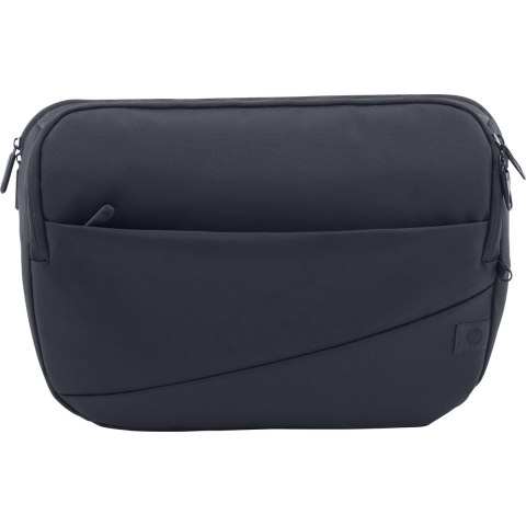 HP Creator Laptoptas Geschikt voor max. (laptop): 33,8 cm (13,3) Donkerblauw