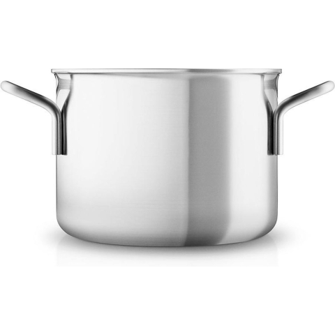 Kookpan Multi - Ø 20 cm - 4.8 liter - Eva Trio
